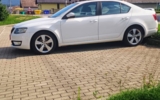 vehicle image #13