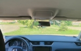 vehicle image #15