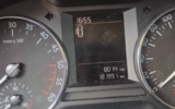 vehicle image #16