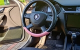 vehicle image #17