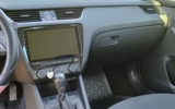 vehicle image #18