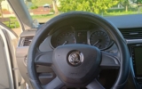 vehicle image #19