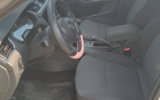 vehicle image #20