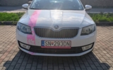 vehicle image #3