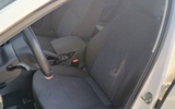 vehicle image #21