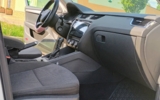 vehicle image #22