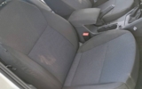 vehicle image #23