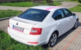 vehicle image #7