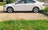 vehicle image #8