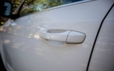 vehicle image #11