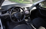 vehicle image #12