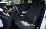 vehicle image #13