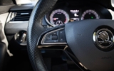 vehicle image #14