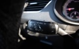 vehicle image #15