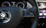 vehicle image #17
