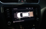 vehicle image #19