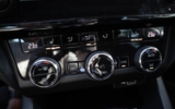 vehicle image #21
