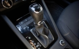 vehicle image #22