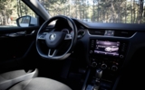 vehicle image #24