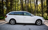 vehicle image #5