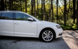 vehicle image #6