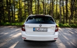 vehicle image #8