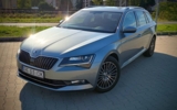 vehicle image #1
