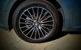 vehicle image #11
