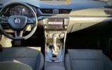vehicle image #12