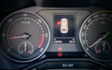 vehicle image #13