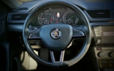 vehicle image #14
