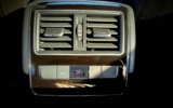 vehicle image #15