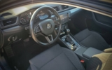 vehicle image #16