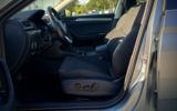 vehicle image #17