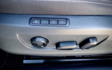 vehicle image #18