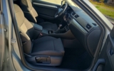 vehicle image #19