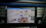 vehicle image #24