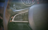 vehicle image #26