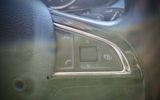 vehicle image #27