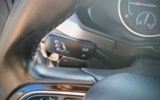 vehicle image #28