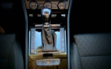 vehicle image #29