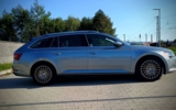 vehicle image #5