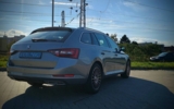 vehicle image #6