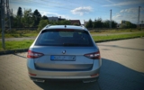 vehicle image #7