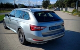vehicle image #8