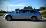 vehicle image #9