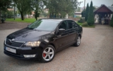 vehicle image #1