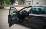 vehicle image #11