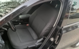 vehicle image #12