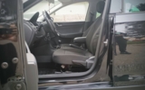 vehicle image #13